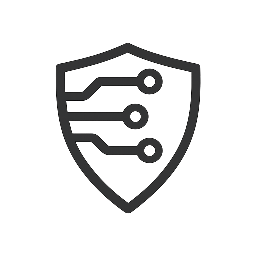 Paradigm Cyber Solutions, LLC